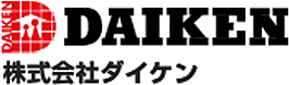 株式会社ダイケン