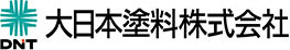 大日本塗料株式会社