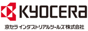 京セラインダストリアルツールズ株式会社